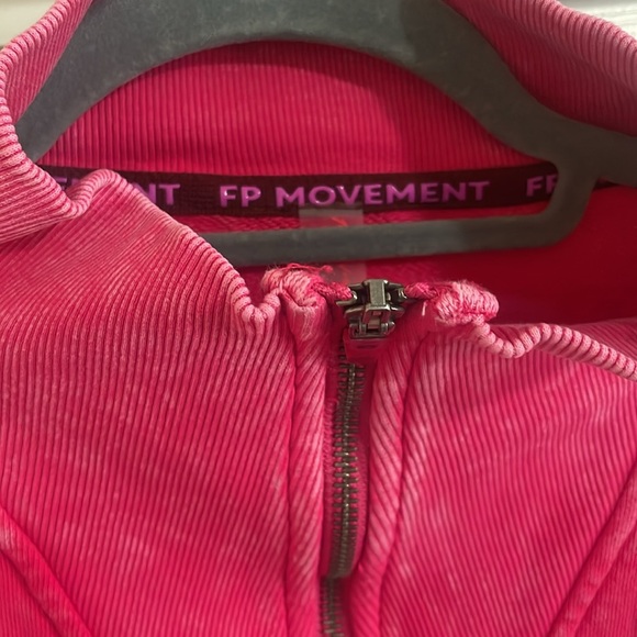 Free people valley girl pullover - Picture 6 of 9